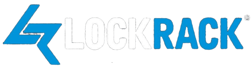 GSUPA Sponsor Lockrack